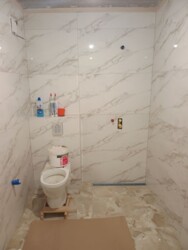 ������ ���������� �������� � ��������� �� 777 ���� 4