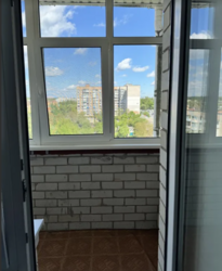 �������� ���� �� ���� �� ��� � ������ �� ��������� ������� ������ ó�������! ���� 12