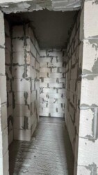 2к квартира ЖК Рівер Сіті з коміркою 65 500 $ фото 6 2к квартира ЖК Рівер Сіті з коміркою 65 500 $ фото 6