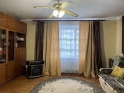 Продаж 2- кімнатної квартири з автономним опаленням , р-н Корбутівка . фото 9 Продаж 2- кімнатної квартири з автономним опаленням , р-н Корбутівка . фото 9