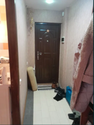 �������� 2-� ������� 62 500 $ ���� 7