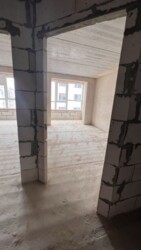 ������ ����������� �������� � �� �����. ���� 4