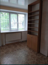 Продаж 2-кімнатної квартири в центрі міста 51 000 $ фото 2 Продаж 2-кімнатної квартири в центрі міста 51 000 $ фото 2