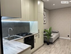 ������ 1 ������ �������� �� '��������' ���� 13