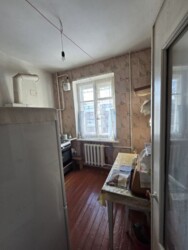 ��������� 1-������� �������� � ��������. ���� 1