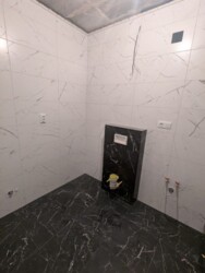 Продаж 2-кімнатної квартири ЖК '777' фото 10 Продаж 2-кімнатної квартири ЖК '777' фото 10