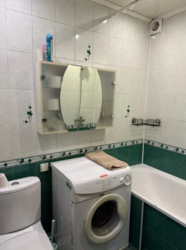 Продам квартиру 3-кімнатну Житомир 68 000 $ фото 8 Продам квартиру 3-кімнатну Житомир 68 000 $ фото 8