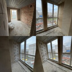 Жк 'Панорама' продаю 1 кімнатну квартиру! фото 2 Жк 'Панорама' продаю 1 кімнатну квартиру! фото 2