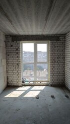   2-   (г 40) 2  63 000 $  3