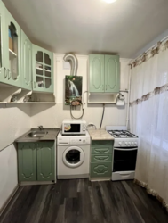 1-кімнатна квартира в центрі Житомира! фото 7 1-кімнатна квартира в центрі Житомира! фото 7