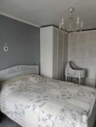 Будинок розташований в центральній частині міста по вулиці Гоголівській недалеко «Глобала» фото 2 Будинок розташований в центральній частині міста по вулиці Гоголівській недалеко «Глобала» фото 2