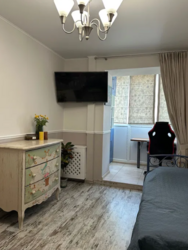  2    .. 68 000 $  13