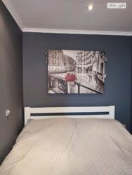 Продаж квартири Корбутівка фото 4 Продаж квартири Корбутівка фото 4