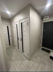 ������ 2-� ������� �������� 75 000 $ ���� 10