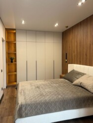 ������ 1 ������� �������� �� �������� 2 ���� 13