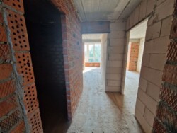 ������ 1 ������� �������� � �������. ���� 4