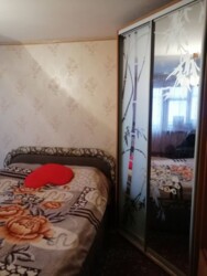 Продаж 3 кімнатної квартири Крошня фото 3 Продаж 3 кімнатної квартири Крошня фото 3