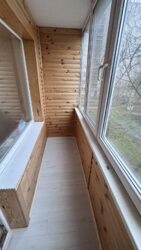 ��������� �������� �����������, �������, ������ ���� 7