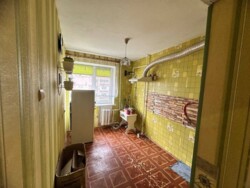 ��������� ������������ �������� � ������ �������(����� ��������). ���� 1