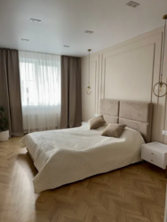 ������ �������� 45 �� � �� �������� 2 ���� 1