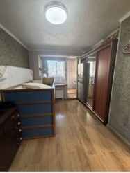 ������ �������� �� ���. ³�����, �������! ���� 1