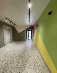 ������ 1-������� �������� 51,68 �² � �� ��������� ���� 17