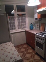 ������ 2-� ������� �������� � ������ ����� ���� �������� ���� 4