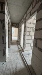 2к квартира ЖК Рівер Сіті з коміркою 65 500 $ фото 5 2к квартира ЖК Рівер Сіті з коміркою 65 500 $ фото 5