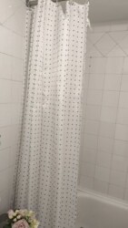 ������ �������� �� ����� �������� � �������, ���. ������ ���� ���� 10