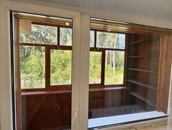 Продається простора 4-кімнатна квартира район Богунія фото 4 Продається простора 4-кімнатна квартира район Богунія фото 4