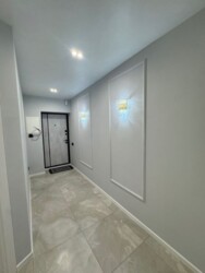 ����������� ������ �������� � ��������� 73 000 $ ���� 8