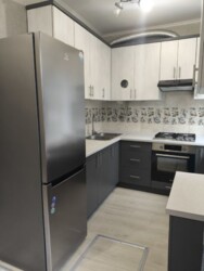  1        . 50 000 $  1