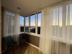 ������ �������� 73 500 $ ��: ����������� ������� ���� 2