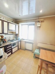 ������ 2�.�������� � ����� ��������. ��������� �������� ���� 2