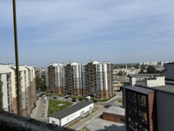 �� ������������ 1 ������� 46 ��.  56 000 $ ���� 2