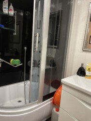 ������ 2- ������� �������� �� ���. ������ ( �������) 63 500 $ ���� 7