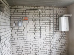 ������ �������� ���������� ��������� ������� 93 600 $ ���� 6