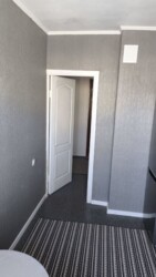 ������ �������� �� ����� �������� � �������, ���. ������ ���� ���� 9