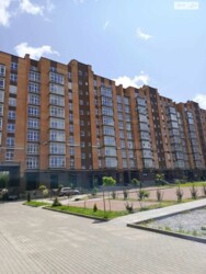 Одно кімнатна квартира 6 поверх 39кв.м фото 2 Одно кімнатна квартира 6 поверх 39кв.м фото 2