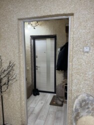 ������ 2 ������� �������� �� ������� ( ����� �������) . ���� 6