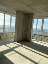 ЖК 'Мистецькі ворота' фото 3 ЖК 'Мистецькі ворота' фото 3