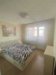 3-� �� �������� ������-������� 83 800 $ ���� 16