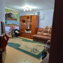 ��������� �������� 3-������� �������� 57 000 $ ���� 15