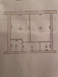 ������ 1-������� �������� � ��������� �� ���� ��������� ���� 2