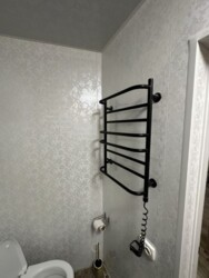 ������ �������� � ����� ���� ���. ������� ���� 9