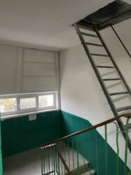  2-    . .  58500$  12