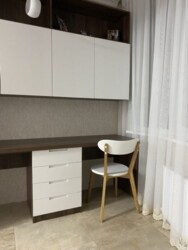 ������ �������� �� ������ ���� 160 000 $ ���� 12