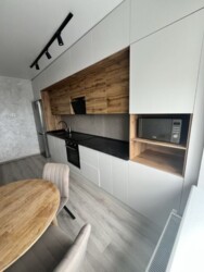 ����������� �������� � �� ����������� ������� . ���� 2