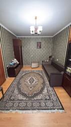 Квартира на 2 поверсі (можливо по перерахунку) 61 500 $ фото 3 Квартира на 2 поверсі (можливо по перерахунку) 61 500 $ фото 3