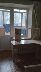 Продаж двокімнатної квартири, район Польова фото 7 Продаж двокімнатної квартири, район Польова фото 7